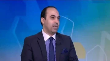 الزمالك يحتاج 5 أجانب سوبر لتعويض تأثر الفريق برحيل ثنائي أساسي 1